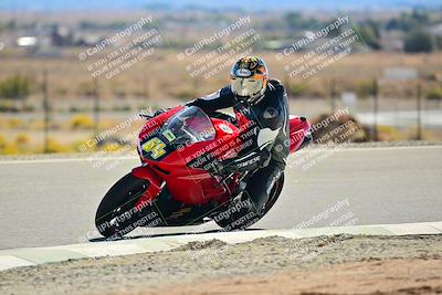 media/Oct-25-2025-2WTD (Sat) [[1e4a1f2fa2]]/B Group/Session 3 (Chicane 2)/